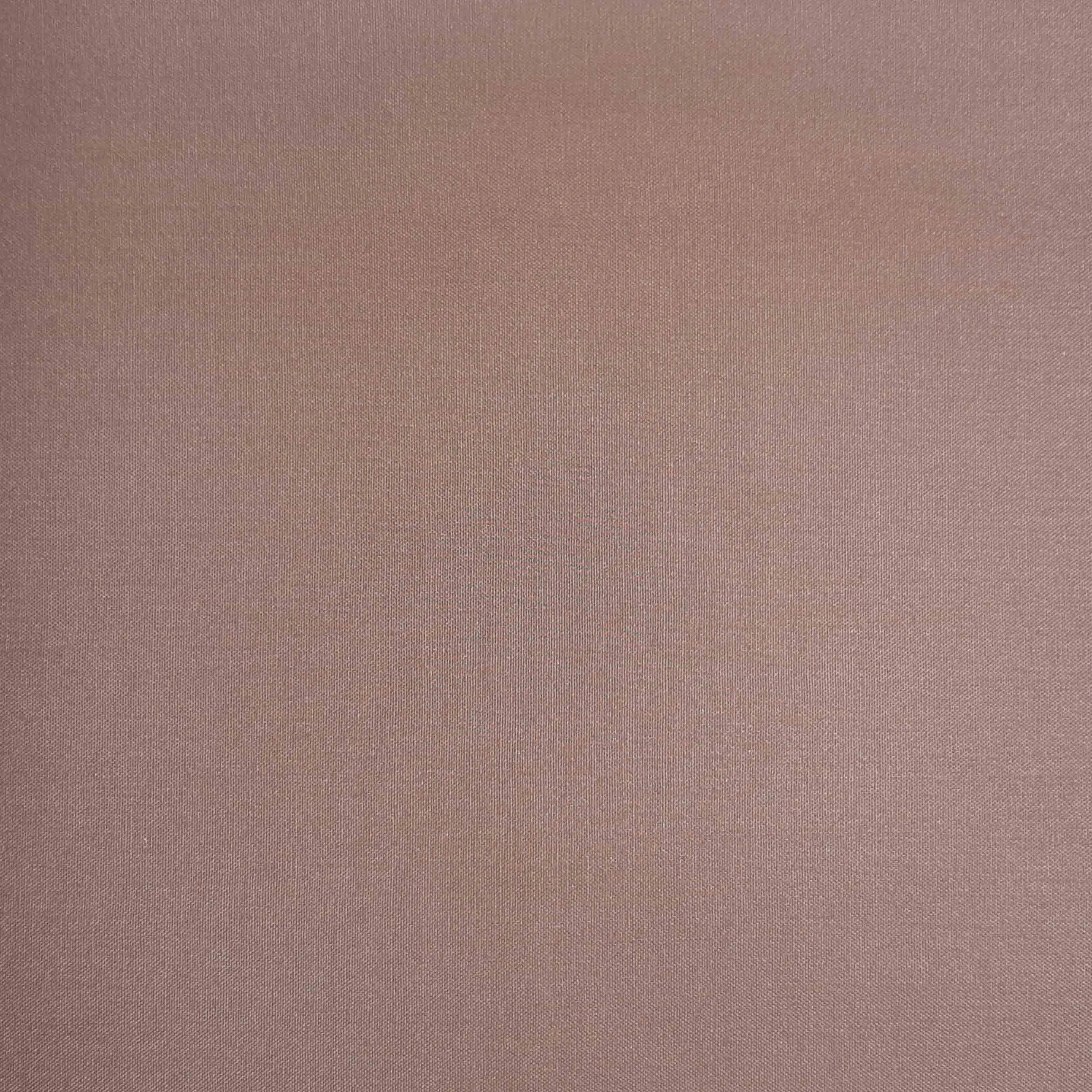 
CVCD 150 THREAD COUNT 240cm width FABRIC for BED SHEETS 