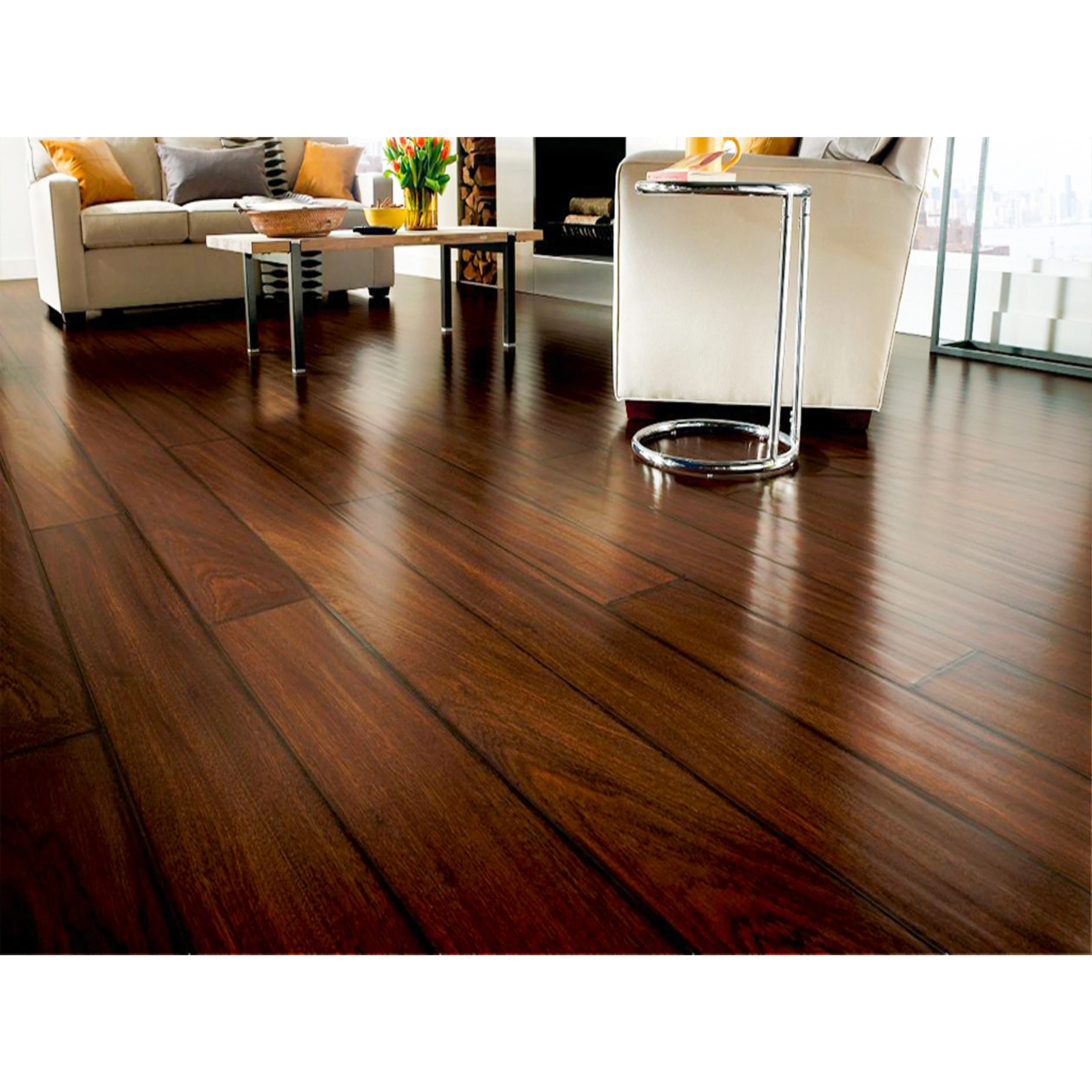 Top Quality Wood Laminate Flooring From Turkey With Best Price