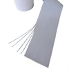 Talcum Coated Rubber Thread Counts 40 (Rubber thread/ Latex Rubber yarn/ Natural rubber thread)