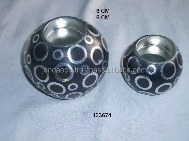 J23674.JPG