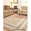 Peerless Superb Floor Carpets A004 Models