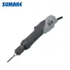 Lever Start Type Medium Torque Full Auto Shut Off AC Electric Screwdriver For Production Lines