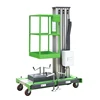 6m-20m single person man lifter load 200kg