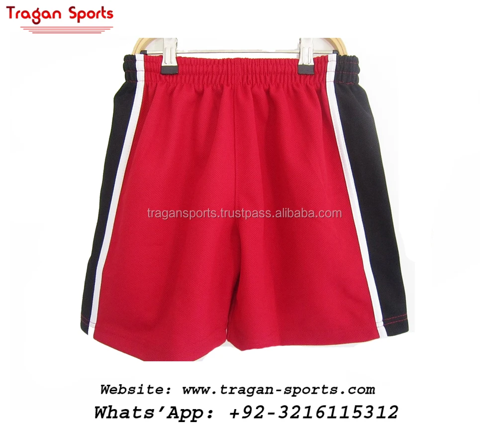 Oem Printing Team Mens Sportswear Custom Wholesale Soccer Football