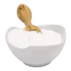 Wholesale Pure Tapioca Starch/ tapioca pearl/ tapioca flour food grade from Vietnam