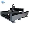 Factory Directory Supplier Tomb Stone Marble Granite 3 Axis Stone Cnc Routers with Double Rotaries
