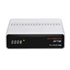 GTMedia GTS Android TV BOX Smart TV Box Digital Satellite Receiver DVB-S/S2 HD H.265 Set Top Box