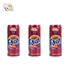 Best Support For Buyer Good Supplier Many Experience Energy Drink Fanta Oem