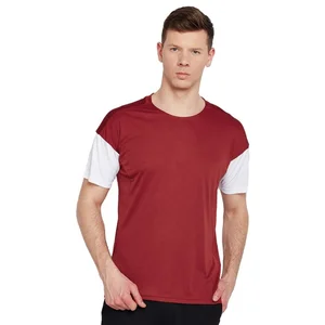 Custom Sublimation Casual 100% Cotton Striped T Shirts Printed Custom Gym Workout T Shirts men's Golf Polo T Shirts Custom Sublimation Casual 100% Cotton Striped T Shirts Printed Custom Gym Workout T Shirts men's Golf Polo T Shirts