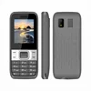 ECON G23 1.77 inch Dual Band Mobile SIM Camera Cheapest China Mobile Phones