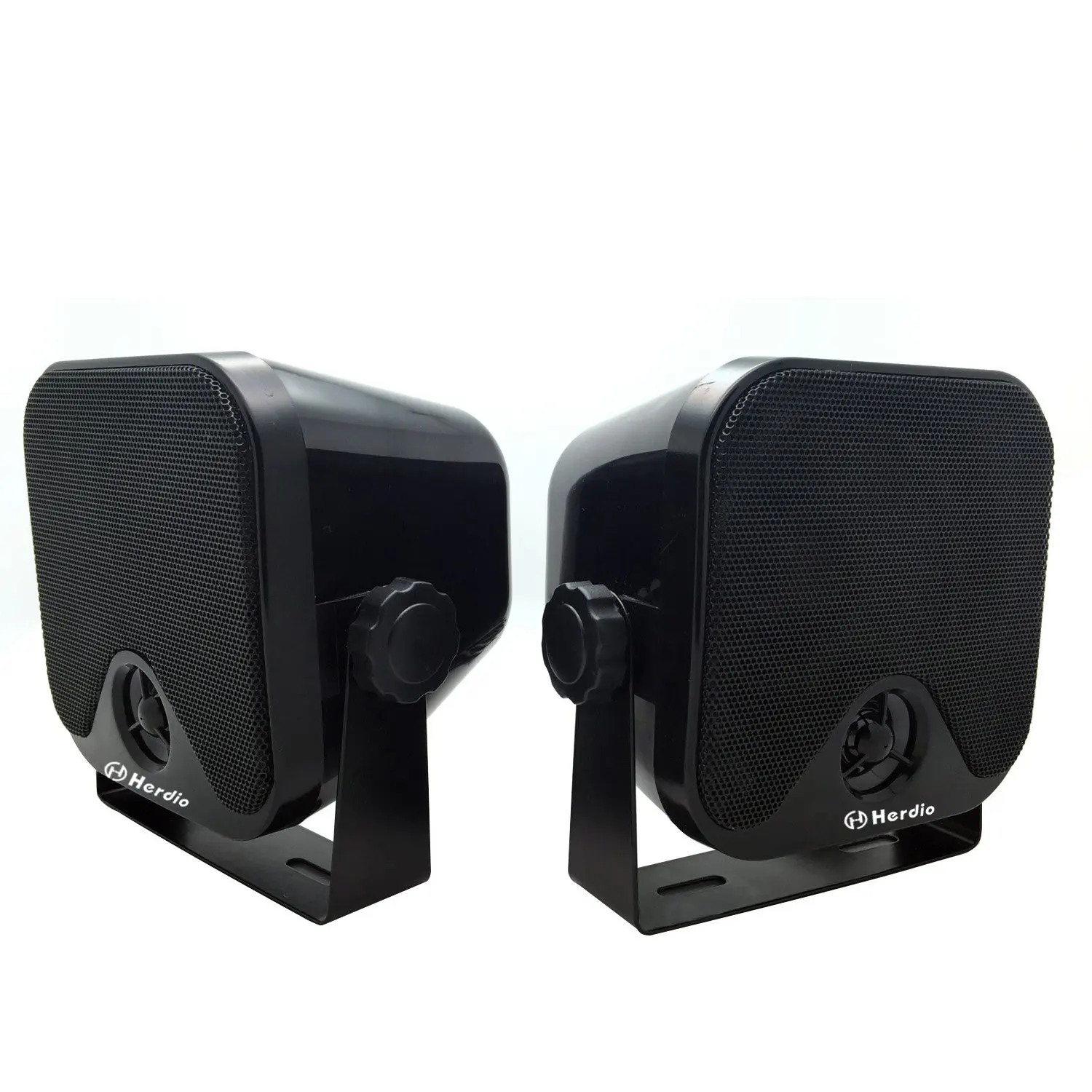 best speakers for a truck
