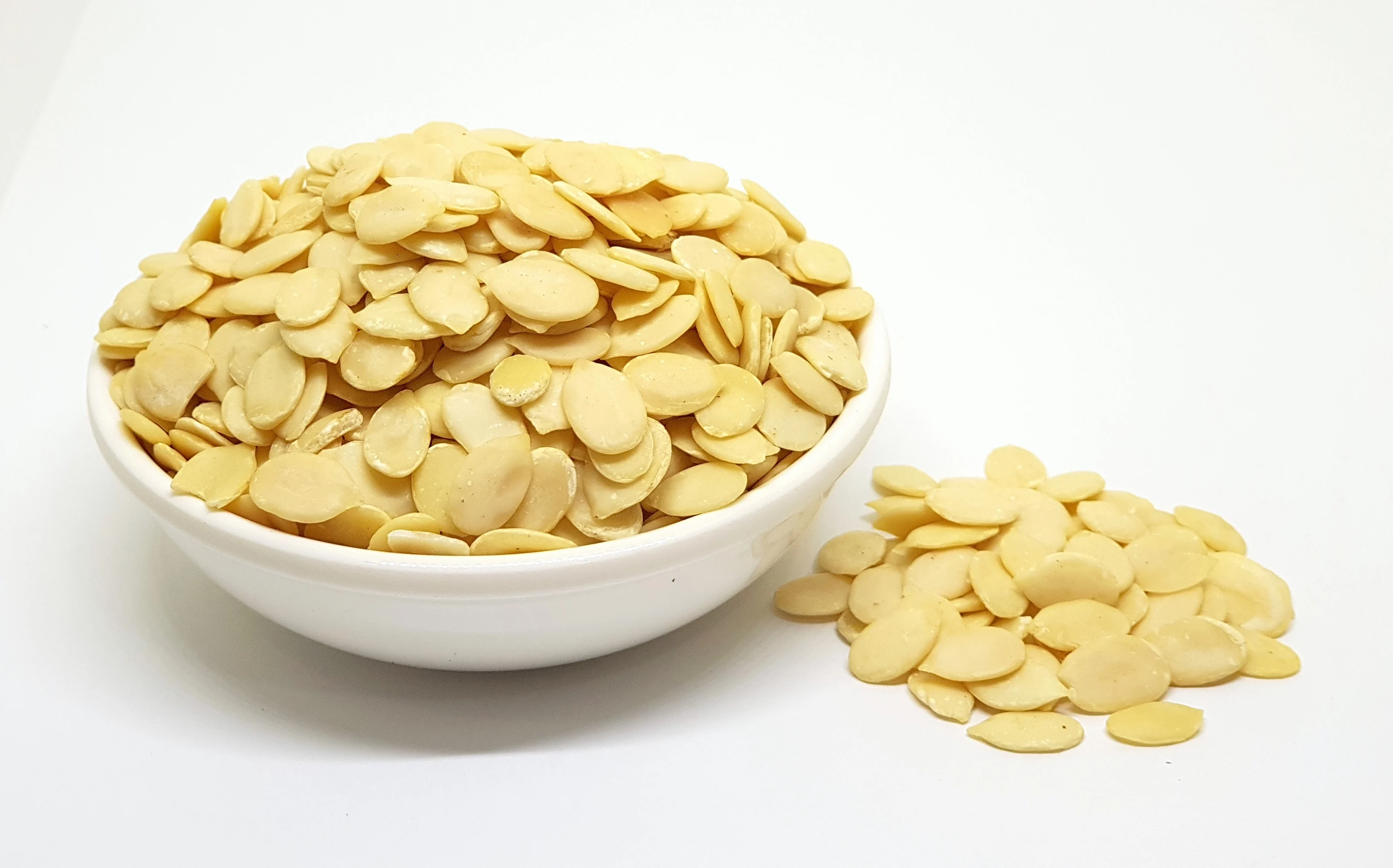 white melon watermelon seeds