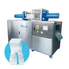 Magicball Dry Ice Block Machine YGBJ-650-1