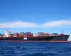 silver liquid mercury guangzhou air cargo shipping service to SINGAPORE--skype: klein88878