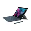 New M-Microsoft Surface Pro 6 - 128GB/256GB/512GB - intel core i7