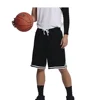 high quality basketball shorts perfect fitting new design article with custom sublimation printing with logo 2019