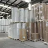 /product-detail/premium-quality-thermal-carbon-paper-roll-jumbo-roll-thermal-paper-62006780594.html