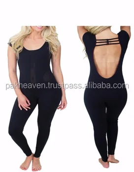 full legging bodysuit