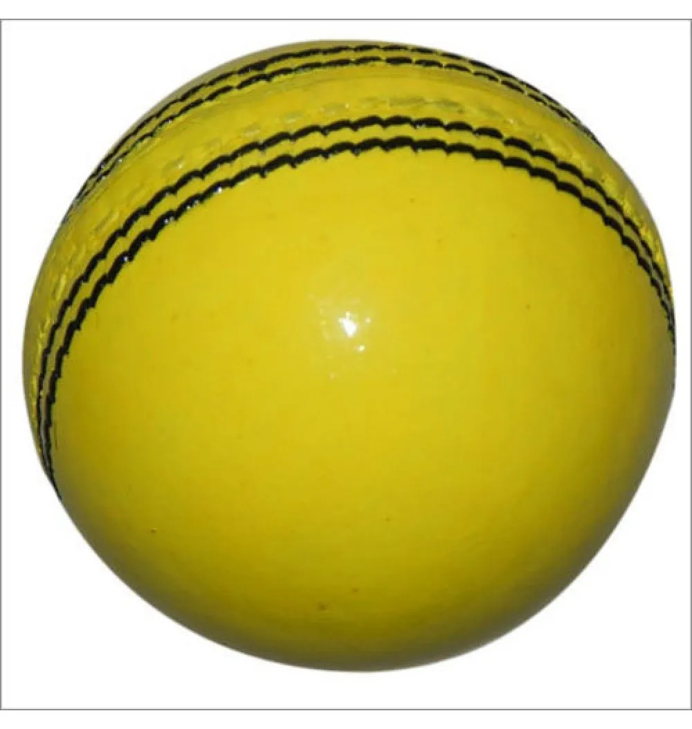 Indoor Cricket Ball Buy International Cricket Ball,Cricket Rubber