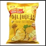 Food grade Potato chips cookie Snack Coffee Packaging Bags