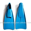 /product-detail/rubber-swim-fins-flippers-for-swimming-marlin--137243321.html