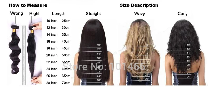 Real Virgin Soprano Brazilian Remy Hair Extensions Weave Wholesale