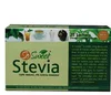 award winning stevia sweetener