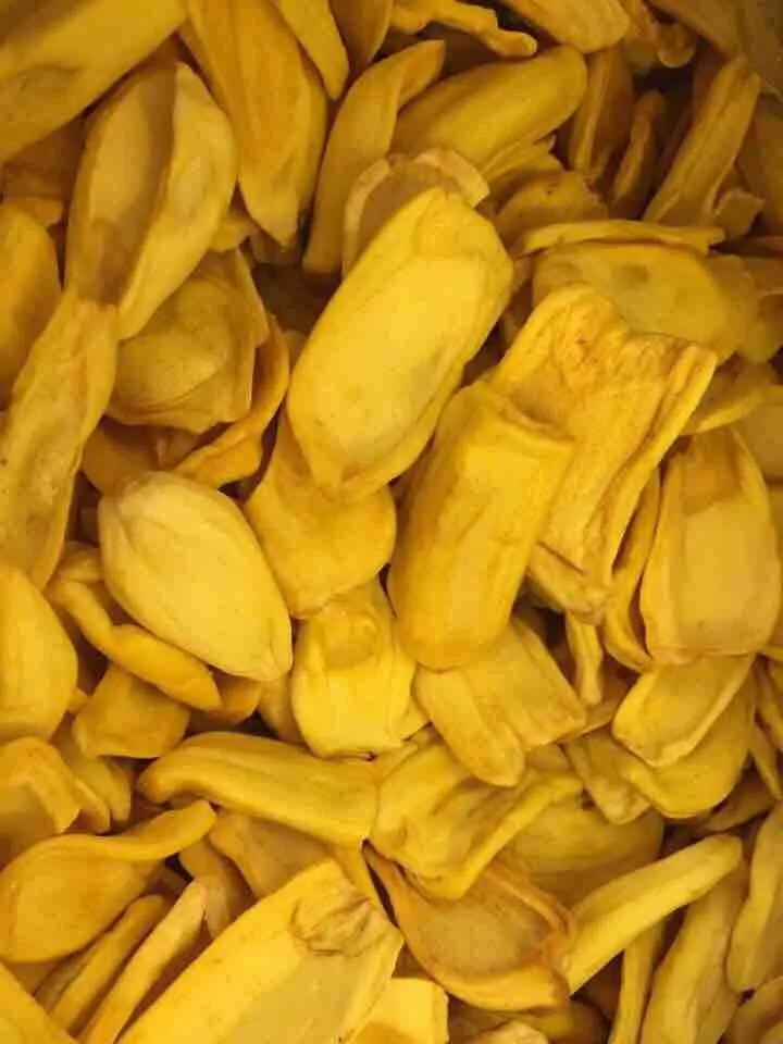 Tropical Dried Jackfruit Good Tasty Best Price 2019 Buy Best Price