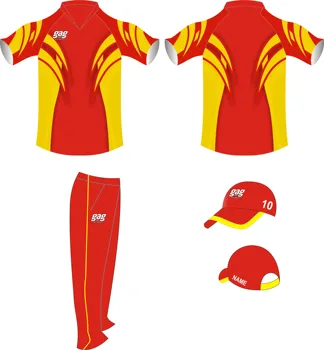 buy online indian cricket team jersey