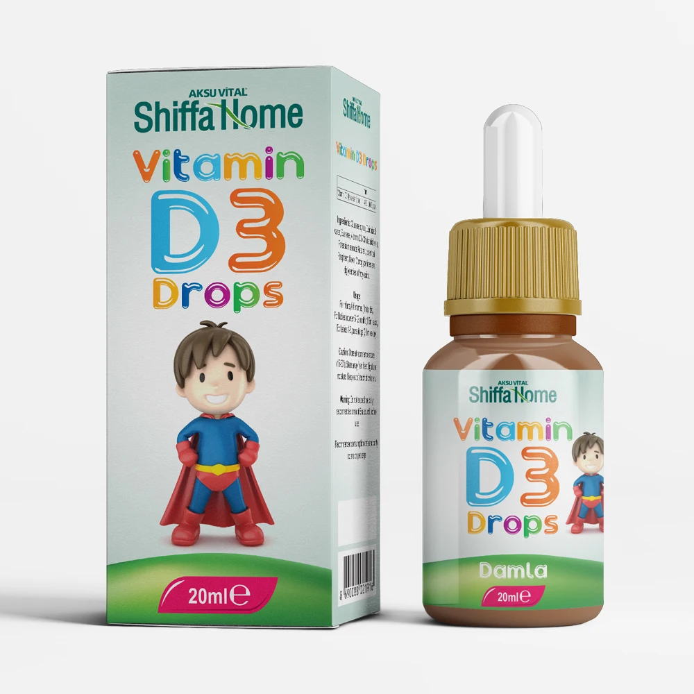download vitamin d drops for adults