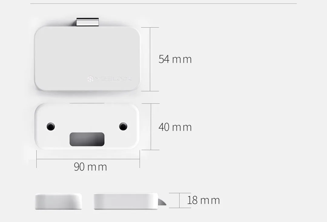 Cabinet lock,Drawer Locks, Furniture Locks.jpg