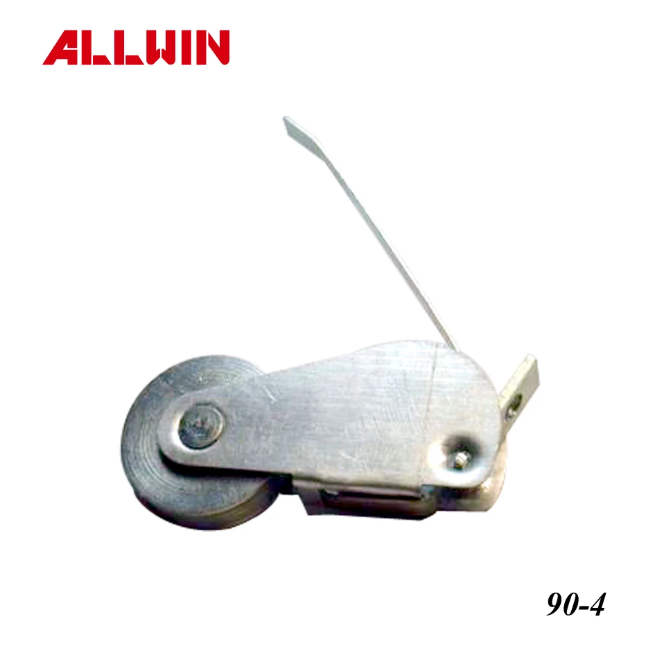 Stainless Steel Patio Screen Window Door Roller Buy Screen Roller