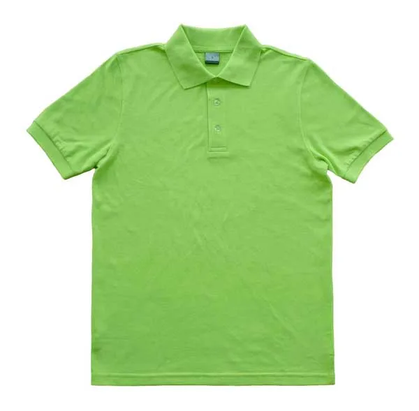 polo cotton t shirts