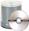 FUJICELL RECORDING MEDIA DVD-R, DVD+R, CD-R, BD-R & VIDEO TAPES