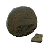 17% CBD Hash for Sale