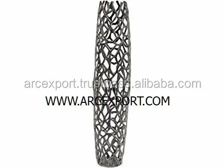 ARC-(9464).jpg