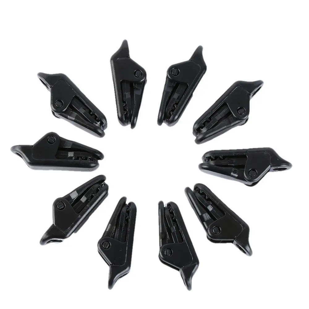 Cheap Plastic Tarp Clamps, find Plastic Tarp Clamps deals on line at