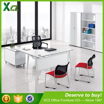 Nuevo Director Ejecutivo Oficina Simple De Mesa De Diseño Con ... Nuevo Director Ejecutivo Oficina Simple De Mesa De Diseño Con ...