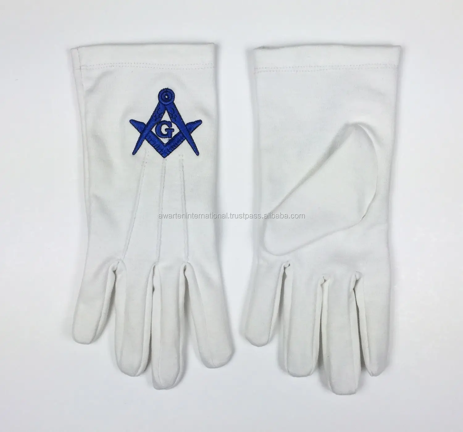 masoni gloves 01.jpg