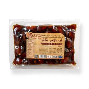 Khalas Premium Fresh Dates - Buy Madina Dates,Fresh Dates,Ajwa Date ...