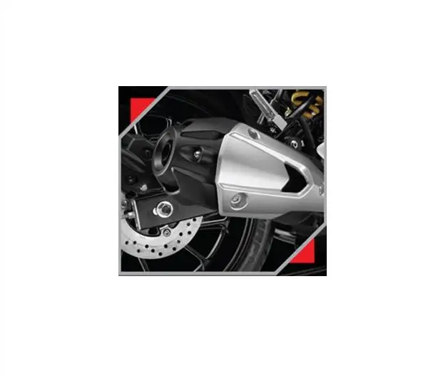 yamaha fz bike spare parts online