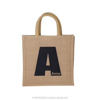 cheap jute bags online