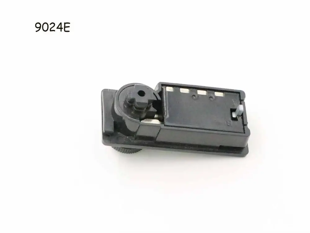 9024E-4.jpg