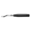 Orthopedics chisel / Orthopedics osteotome sword / orthopedics gauge sword