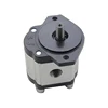 factory supply customized cone mounting gear hydraulic pump