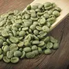 Java Coffee Beans Good quality and best price list