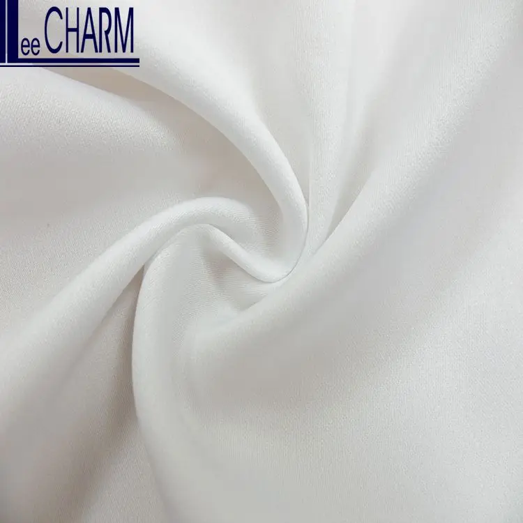 Wp1380 Wholesale Taiwan Semi Dull Polyester Cheap Bridal Satin Lining Fabric Buy Wholesale Satin Fabric Satin Lining Fabric Cheap Satin Fabric Product On Alibaba Com