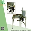 COTTAI - Automatic end cutter for Roller blinds fabric cutting machine