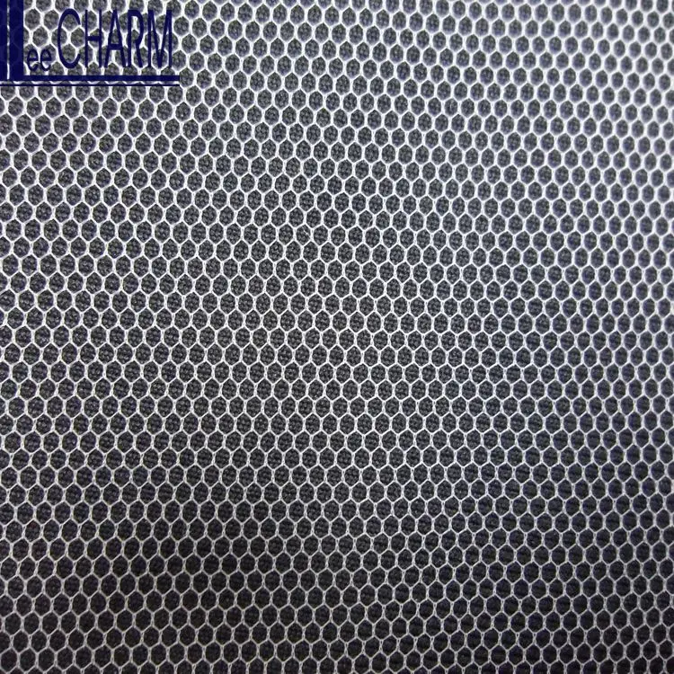 LEE-CHARM-LCSH525 (1).JPG