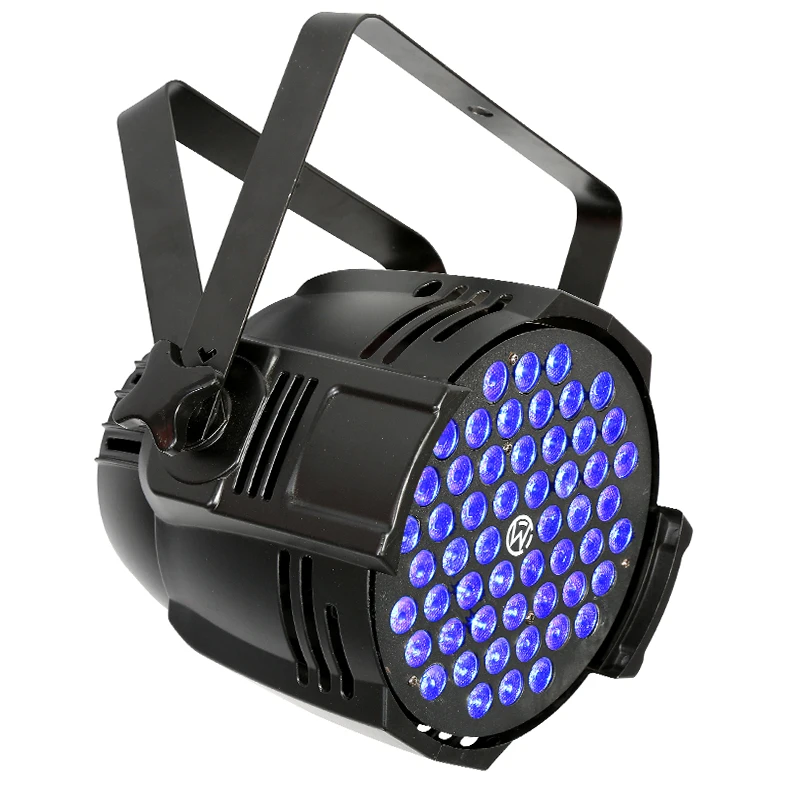 Power Par Can Light Floor Can Lights Stage Lighting Par Can Buy